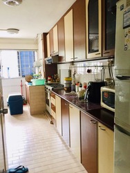 Blk 138 Bishan Street 12 (Bishan), HDB 4 Rooms #192731582